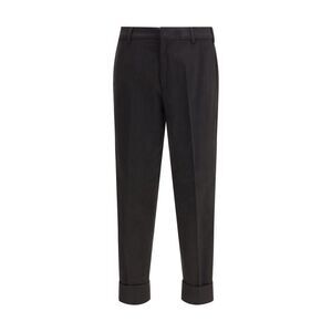 Cruna Men Bergen Trousers